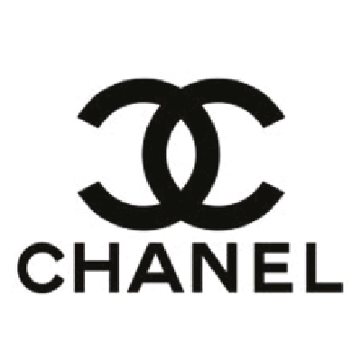 Imagem da CHANEL