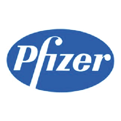 Imagem da pfizer